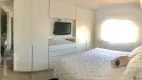 Foto 12 de Apartamento com 1 Quarto à venda, 72m² em Vila Olímpia, São Paulo