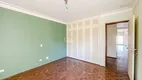 Foto 23 de Casa de Condomínio com 4 Quartos à venda, 1000m² em Bosque dos Eucaliptos, São José dos Campos
