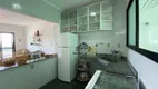 Foto 8 de Apartamento com 3 Quartos à venda, 100m² em Jardim Astúrias, Guarujá