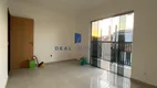 Foto 8 de Casa com 3 Quartos à venda, 135m² em Jardim Guaiba, Sorocaba