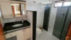 Foto 38 de Sobrado com 4 Quartos à venda, 280m² em Jardim Campo Grande, São Paulo