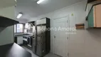 Foto 30 de Apartamento com 4 Quartos à venda, 147m² em Vila Itapura, Campinas