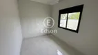 Foto 8 de Casa com 3 Quartos à venda, 136m² em Forquilhas, São José