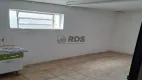 Foto 12 de Galpão/Depósito/Armazém para alugar, 1243m² em Planalto, São Bernardo do Campo