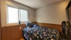 Foto 11 de Apartamento com 2 Quartos à venda, 84m² em Alto Da Boa Vista, São Paulo