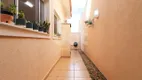 Foto 21 de Casa de Condomínio com 3 Quartos à venda, 179m² em Chácara Primavera, Campinas