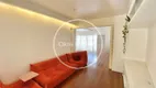 Foto 7 de Apartamento com 4 Quartos à venda, 257m² em Leblon, Rio de Janeiro