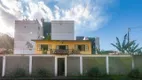 Foto 2 de Casa com 3 Quartos à venda, 180m² em Marilândia, Juiz de Fora