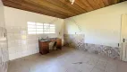 Foto 12 de Casa com 3 Quartos à venda, 120m² em Centro, Imbé