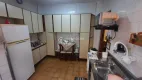 Foto 6 de Apartamento com 2 Quartos para alugar, 75m² em Campestre, Santo André