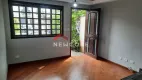 Foto 12 de Casa de Condomínio com 2 Quartos à venda, 60m² em Chácara Pavoeiro, Cotia