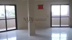 Foto 18 de Sala Comercial para alugar, 800m² em Barra da Tijuca, Rio de Janeiro