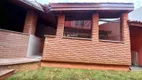 Foto 23 de Casa de Condomínio com 3 Quartos à venda, 280m² em Granja Olga II, Sorocaba