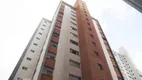 Foto 27 de Apartamento com 1 Quarto à venda, 52m² em Bela Vista, São Paulo