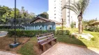 Foto 51 de Apartamento com 2 Quartos à venda, 131m² em Parque São Domingos, São Paulo