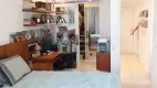 Foto 20 de Apartamento com 3 Quartos à venda, 120m² em Barra da Tijuca, Rio de Janeiro