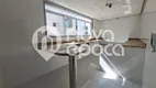 Foto 6 de Cobertura com 3 Quartos à venda, 195m² em Recreio Dos Bandeirantes, Rio de Janeiro