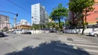 Foto 16 de Lote/Terreno para venda ou aluguel, 315m² em Vila Matias, Santos