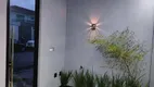 Foto 10 de Casa com 3 Quartos à venda, 122m² em Jardim Los Angeles, Maringá