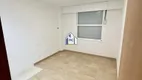 Foto 13 de Apartamento com 3 Quartos para alugar, 225m² em Ipanema, Rio de Janeiro