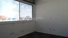 Foto 4 de Sala Comercial à venda, 45m² em Praia de Belas, Porto Alegre