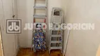 Foto 23 de Apartamento com 3 Quartos à venda, 111m² em Copacabana, Rio de Janeiro