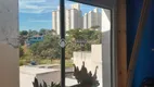 Foto 12 de Cobertura com 2 Quartos à venda, 90m² em Vila Pires, Santo André