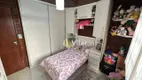 Foto 8 de Casa com 3 Quartos à venda, 224m² em Centro, Piraquara