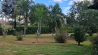 Foto 3 de Casa com 4 Quartos à venda, 325m² em Residencial California, Santo Antônio de Goiás