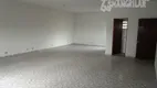 Foto 6 de Sala Comercial para alugar, 59m² em Jardim Abc, Diadema