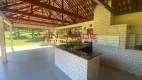 Foto 38 de Fazenda/Sítio com 3 Quartos à venda, 165m² em Planta Granjas Eldorado, Piraquara