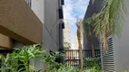 Foto 6 de Apartamento com 2 Quartos à venda, 47m² em Vila Mariana, São Paulo