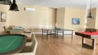Foto 37 de Apartamento com 2 Quartos à venda, 109m² em Gonzaga, Santos