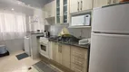 Foto 7 de Apartamento com 2 Quartos à venda, 60m² em Centro, Balneário Camboriú