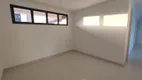 Foto 28 de Apartamento com 3 Quartos à venda, 162m² em Aldeota, Fortaleza