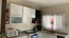 Foto 3 de Casa com 2 Quartos à venda, 190m² em Jardim Paulista, Mogi Guaçu