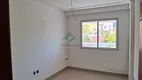 Foto 26 de Apartamento com 4 Quartos à venda, 150m² em Campo Grande, Cariacica