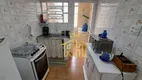 Foto 13 de Apartamento com 1 Quarto à venda, 54m² em Vila Guilhermina, Praia Grande