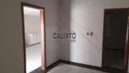 Foto 7 de Casa com 4 Quartos à venda, 276m² em Tubalina, Uberlândia