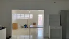 Foto 16 de Sobrado com 5 Quartos à venda, 252m² em Vila Ema, São Paulo
