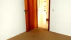 Foto 19 de Casa de Condomínio com 5 Quartos à venda, 500m² em Granja Viana, Cotia