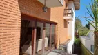 Foto 4 de Casa com 5 Quartos à venda, 580m² em Alphaville Residencial 9, Santana de Parnaíba