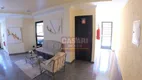 Foto 3 de Apartamento com 3 Quartos à venda, 75m² em Rudge Ramos, São Bernardo do Campo