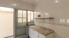 Foto 6 de Casa de Condomínio com 3 Quartos à venda, 101m² em Vila Olimpia, Sorocaba