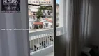 Foto 3 de Apartamento com 4 Quartos à venda, 120m² em Canela, Salvador
