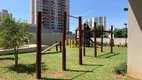 Foto 19 de Apartamento com 2 Quartos à venda, 93m² em Ipiranga, São Paulo