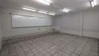 Foto 21 de Sala Comercial para venda ou aluguel, 284m² em Centro, Araraquara