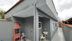 Foto 9 de Casa com 2 Quartos à venda, 70m² em Jamaica, Itanhaém