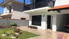 Foto 2 de Casa com 6 Quartos à venda, 325m² em Bom Retiro, Joinville