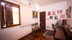 Foto 20 de Casa com 4 Quartos à venda, 242m² em Cavalhada, Porto Alegre